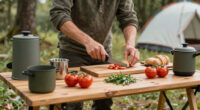 14 Best Camp Kitchen Table in 2026 — The Ultimate Buyer’s Guide