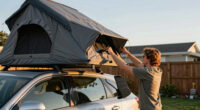 14 Best Hard Shell Rooftop Tent in 2026 — The Ultimate Buyer’s Guide