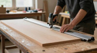 14 Best Track Saw for Plywood Sheets in 2026