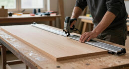 14 Best Track Saw for Plywood Sheets in 2026