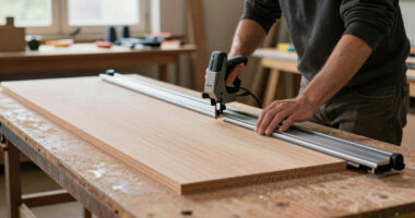 14 Best Track Saw for Plywood Sheets in 2026