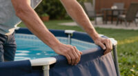 15 Best Above-Ground Pool Covers in 2026