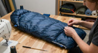 15 Best Best 0 Degree Sleeping Bag in 2026