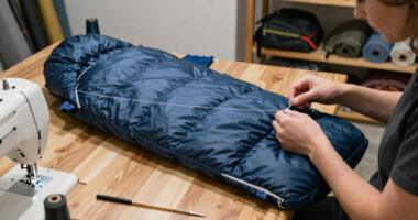 15 Best Best 0 Degree Sleeping Bag in 2026