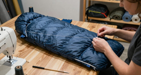 15 Best Best 0 Degree Sleeping Bag in 2026