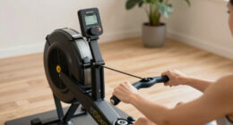 15 Best Best Rowing Machine Magnetic in 2026