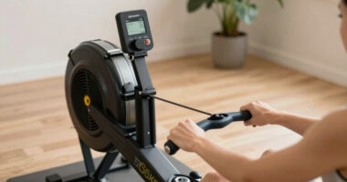 15 Best Best Rowing Machine Magnetic in 2026