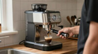 15 Best Prosumer Espresso Machines in 2026