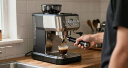 15 Best Prosumer Espresso Machines in 2026