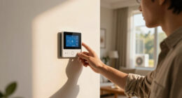 15 Best Smart Thermostat For Heat Pump In 2026