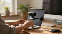 15 Best Webcams for Remote Work in 2026