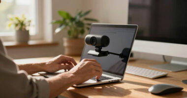 15 Best Webcams for Remote Work in 2026