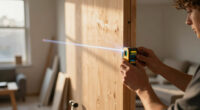 4 Best Laser Level for Home Projects in 2026