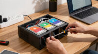 5 Best Best 4 Bay NAS For Plex In 2026