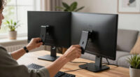 6 Best Best Monitor Arm Dual in 2026