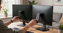 6 Best Best Monitor Arm Dual in 2026