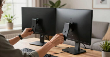 6 Best Best Monitor Arm Dual in 2026