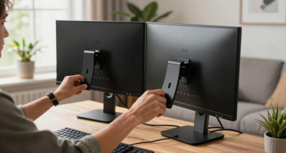 6 Best Best Monitor Arm Dual in 2026