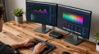 6 Best Docking Station For Macbook Dual Monitor In 2026