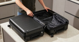 6 Best Hardside Luggage Sets in 2026