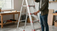 6 Best Ladder Multi Position in 2026