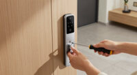 6 Best Smart Lock Deadbolt in 2026 — The Ultimate Buyer’s Guide