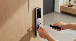 6 Best Smart Lock Deadbolt in 2026 — The Ultimate Buyer’s Guide