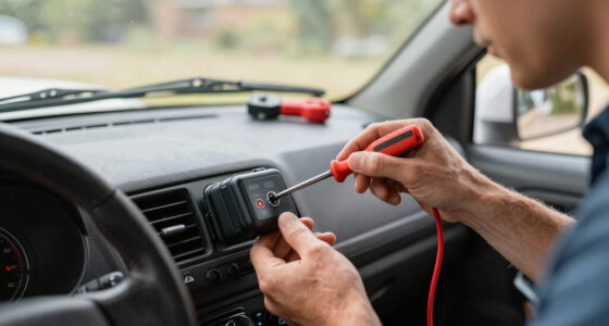 6 Best Trailer Brake Controller in 2026