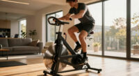 7 Best Air Bike Fan Bike in 2026 — The Ultimate Buyer’s Guide