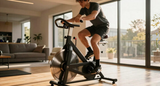 7 Best Air Bike Fan Bike in 2026 — The Ultimate Buyer’s Guide