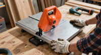 7 Best Best Jobsite Table Saw in 2026