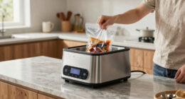 7 Best Best Sous Vide Machine in 2026