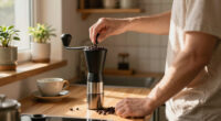 7 Best Conical Burr Coffee Grinder in 2026 — Ultimate Buyer’s Guide