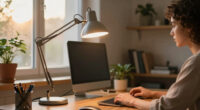 7 Best Desk Lamp With Task Lighting in 2026