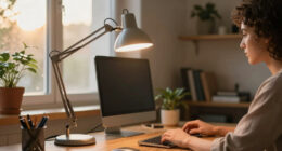 7 Best Desk Lamp With Task Lighting in 2026