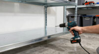 7 Best Garage Shelving Heavy Duty in 2026