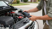 7 Best Lithium Jump Starters in 2026 — The Ultimate Buyer’s Guide
