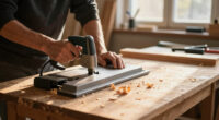 7 Best Table Saw for Woodworking in 2026