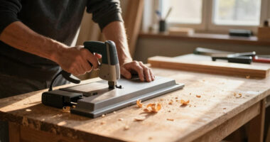 7 Best Table Saw for Woodworking in 2026