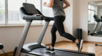 7 Best Treadmill With Incline in 2026 — Elevate Your Home Workouts