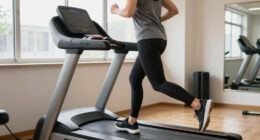 7 Best Treadmill With Incline in 2026 — Elevate Your Home Workouts