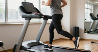 7 Best Treadmill With Incline in 2026 — Elevate Your Home Workouts