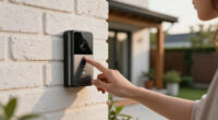7 Best Wired Video Doorbell in 2026