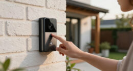 7 Best Wired Video Doorbell in 2026