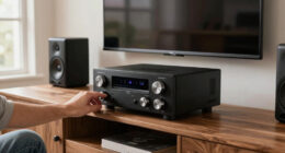 8 Best AV Receiver 9.2 Channel in 2026