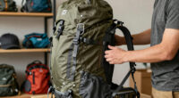8 Best Backpacking Backpack 65L in 2026