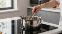 8 Best Best Induction Cookware Set in 2026