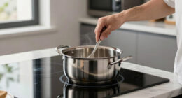 8 Best Best Induction Cookware Set in 2026