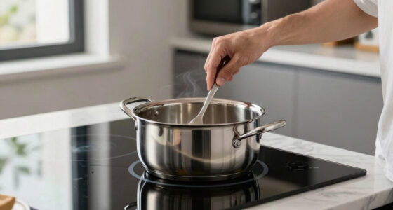 8 Best Best Induction Cookware Set in 2026