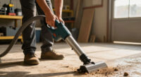 8 Best Best Shop Vac Heavy Duty in 2026